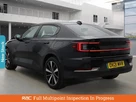 2021-polestar-polestar-2-e-ps2-300kw-longe-dual-plus-pilot-small-1