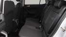 2023-volkswagen-t-cross-10-tsi-black-edition-110ps-dsg-small-16