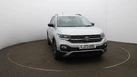 2023-volkswagen-t-cross-10-tsi-black-edition-110ps-dsg-small-40