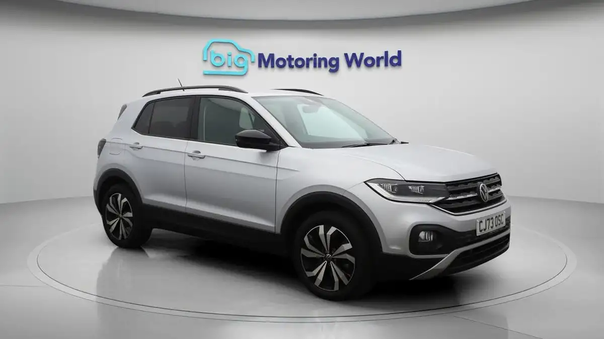 2023-volkswagen-t-cross-10-tsi-black-edition-110ps-dsg-big-1
