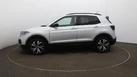 2023-volkswagen-t-cross-10-tsi-black-edition-110ps-dsg-small-64