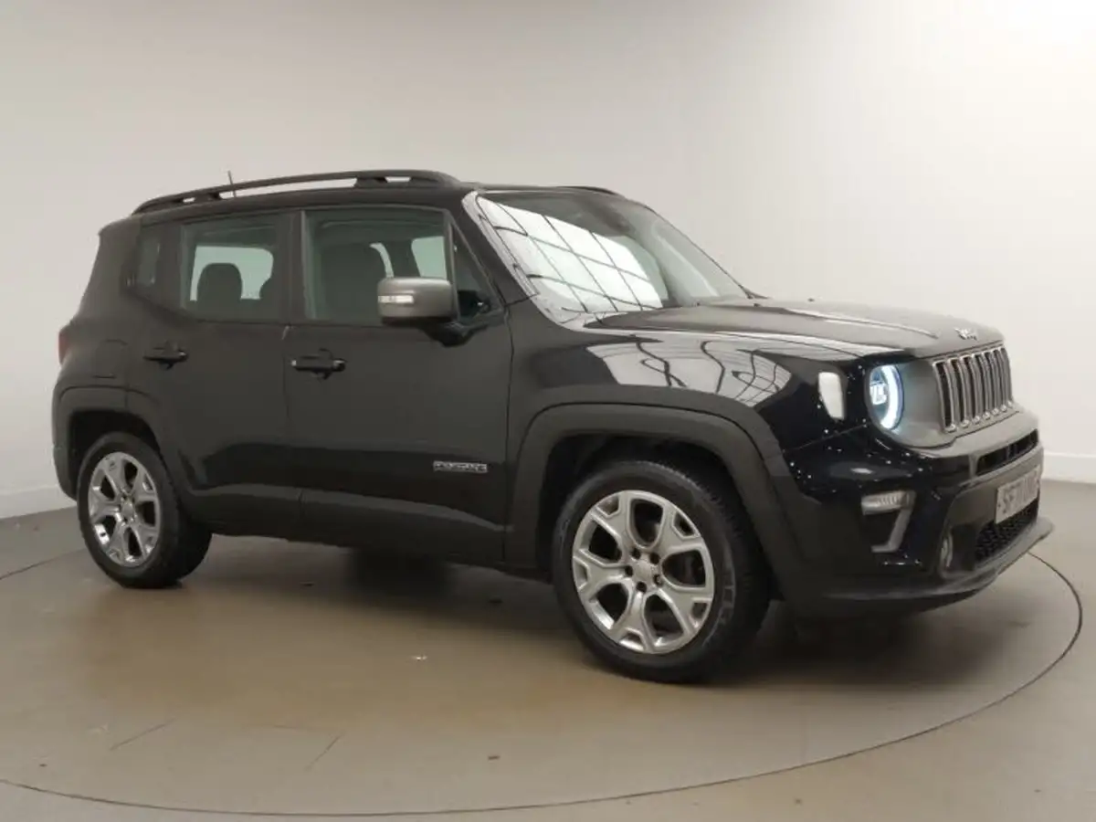 2021-jeep-renegade-10-gse-limited-big-12