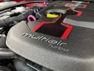 2016-abarth-124-14-multiair-spider-small-35