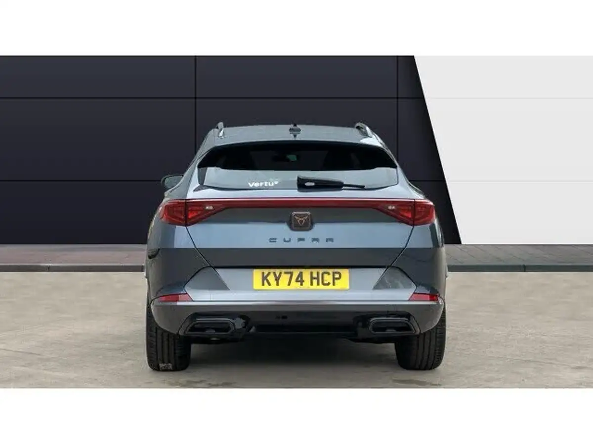 2024-cupra-formentor-15-tsi-v2-big-5