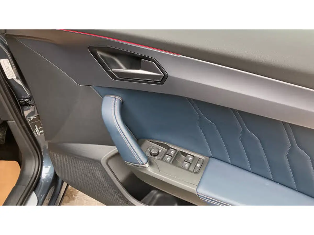 2024-cupra-formentor-15-tsi-v2-big-29