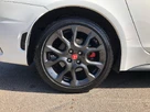 2016-abarth-124-14-multiair-spider-small-11