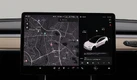 2020-tesla-model-3-e-standard-plus-small-11