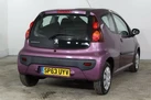 2013-peugeot-107-10-active-3d-small-5