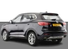 2022-mg-hs-15t-gdi-excite-162ps-dct-small-4