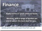 2022-vauxhall-vivaro-20td-3100-l1h1-dynamic-small-19