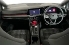 2021-volkswagen-golf-20tdi-gtd-small-11