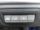 2022-renault-captur-10-tce-se-edition-small-17