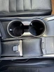2017-lexus-nx-300h-25-f-sport-small-63