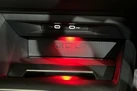 2021-volkswagen-golf-20tdi-gtd-small-35