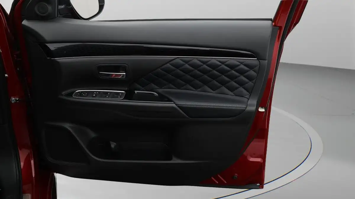 2020-mitsubishi-outlander-24-exceed-phev-big-15