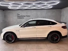 2018-mercedes-benz-glc-class-40-glc-amg-63-s-510ps-premiumss-coupe-4d-small-17