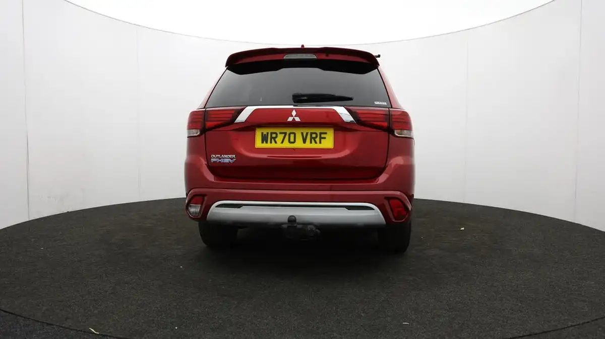 2020-mitsubishi-outlander-24-exceed-phev-big-67