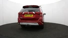 2020-mitsubishi-outlander-24-exceed-phev-small-78
