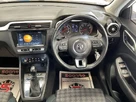 2018-mg-zs-suv-10t-gdi-excite-small-42