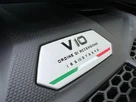 2021-lamborghini-huracan-small-43