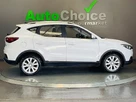 2018-mg-zs-suv-10t-gdi-excite-small-18