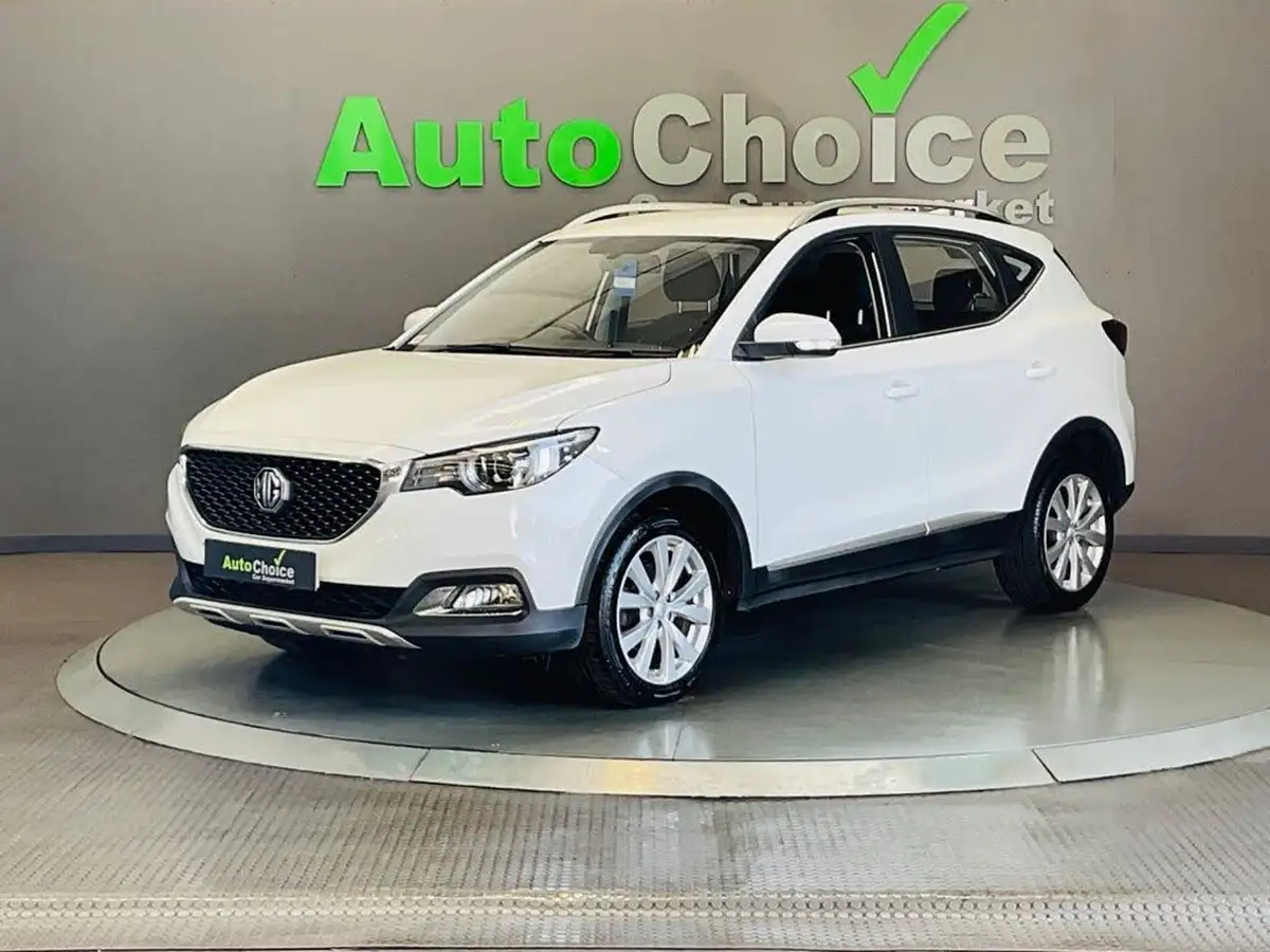 2018-mg-zs-suv-10t-gdi-excite-big-7