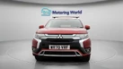 2020-mitsubishi-outlander-24-exceed-phev-small-2
