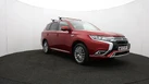 2020-mitsubishi-outlander-24-exceed-phev-small-50