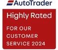2013-mazda-cx-5-22td-sport-175ps-awd-nav-small-2