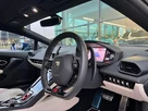 2021-lamborghini-huracan-small-19
