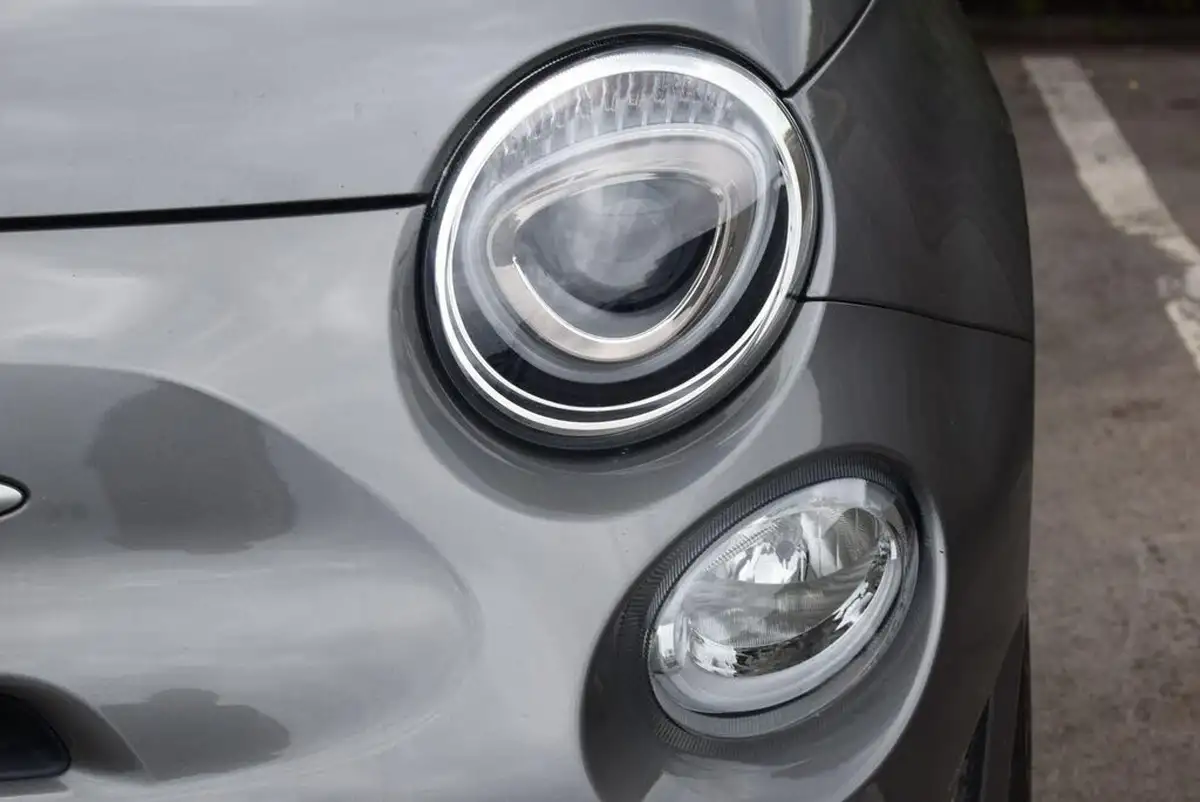 2022-abarth-595-14-tjet-turismo-mta-big-7