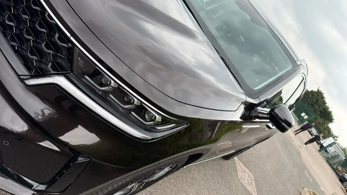 2022-kia-sorento-16-t-gdi-3-261bhp-phev-big-14