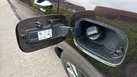 2022-kia-sorento-16-t-gdi-3-261bhp-phev-small-25