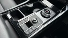 2022-kia-sorento-16-t-gdi-3-261bhp-phev-small-49