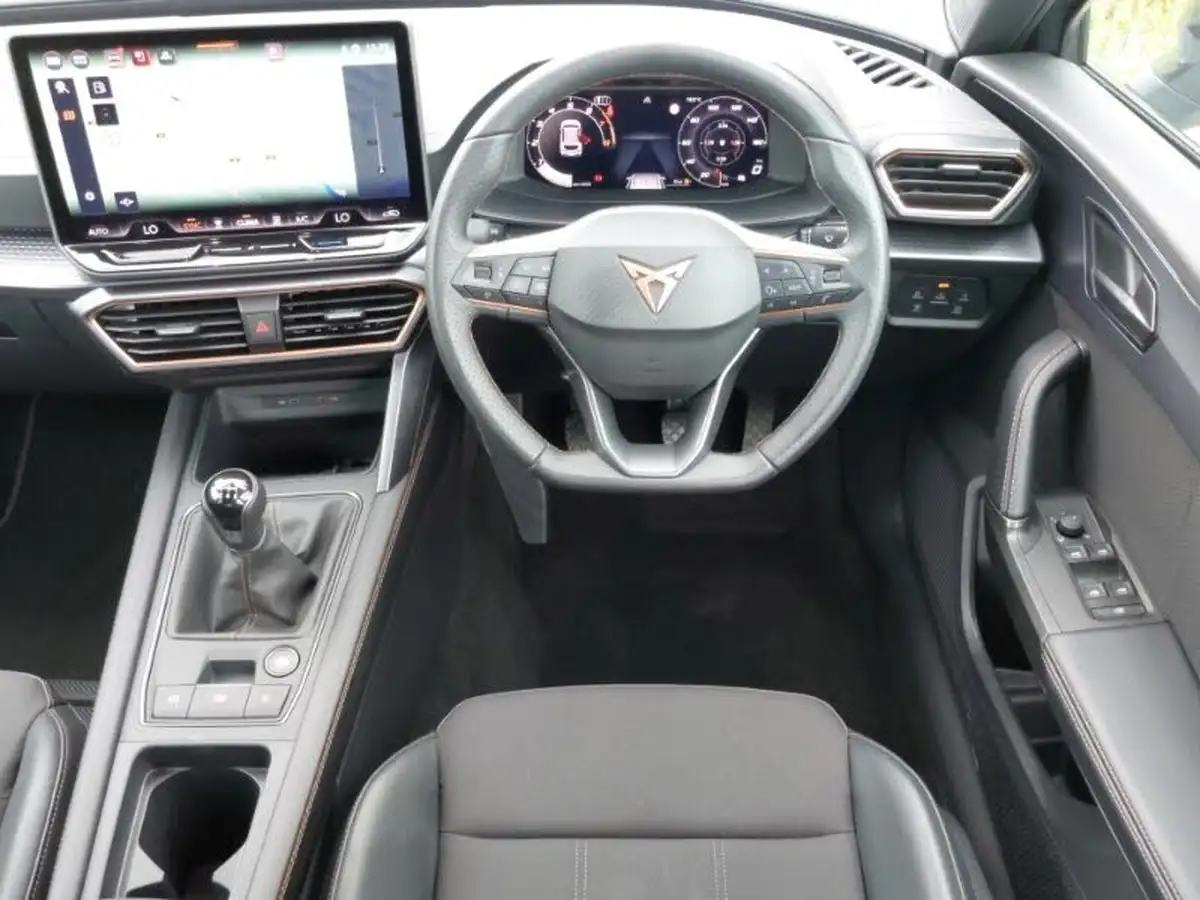2024-cupra-formentor-15-tsi-v1-big-6