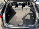 2017-lexus-nx-300h-25-f-sport-small-15