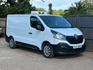 2017-renault-trafic-16dci-sl27-120-business-e6-panel-small-1