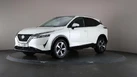2022-nissan-qashqai-13-dig-t-n-connecta-140ps-small-41