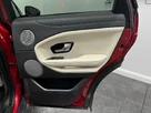 2016-land-rover-range-rover-evoque-20td4-hse-dynamic-lux-ss-hatchback-5d-auto-small-68