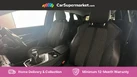 2022-peugeot-3008-suv-15-bluehdi-allure-premium-small-16
