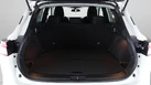 2022-nissan-qashqai-13-dig-t-n-connecta-140ps-small-17