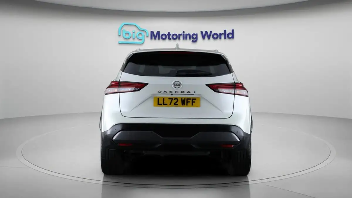 2022-nissan-qashqai-13-dig-t-n-connecta-140ps-big-6