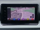 2022-seat-arona-10-tsi-se-technology-small-12