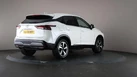 2022-nissan-qashqai-13-dig-t-n-connecta-140ps-small-65