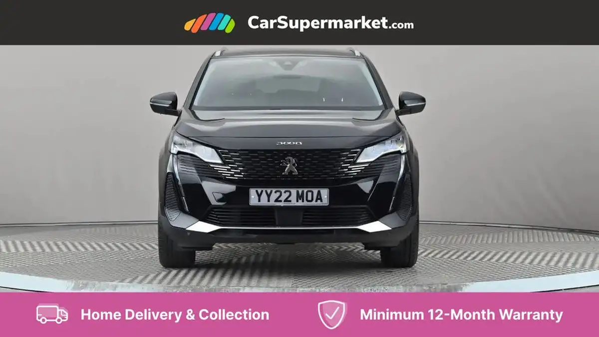 2022-peugeot-3008-suv-15-bluehdi-allure-premium-big-1