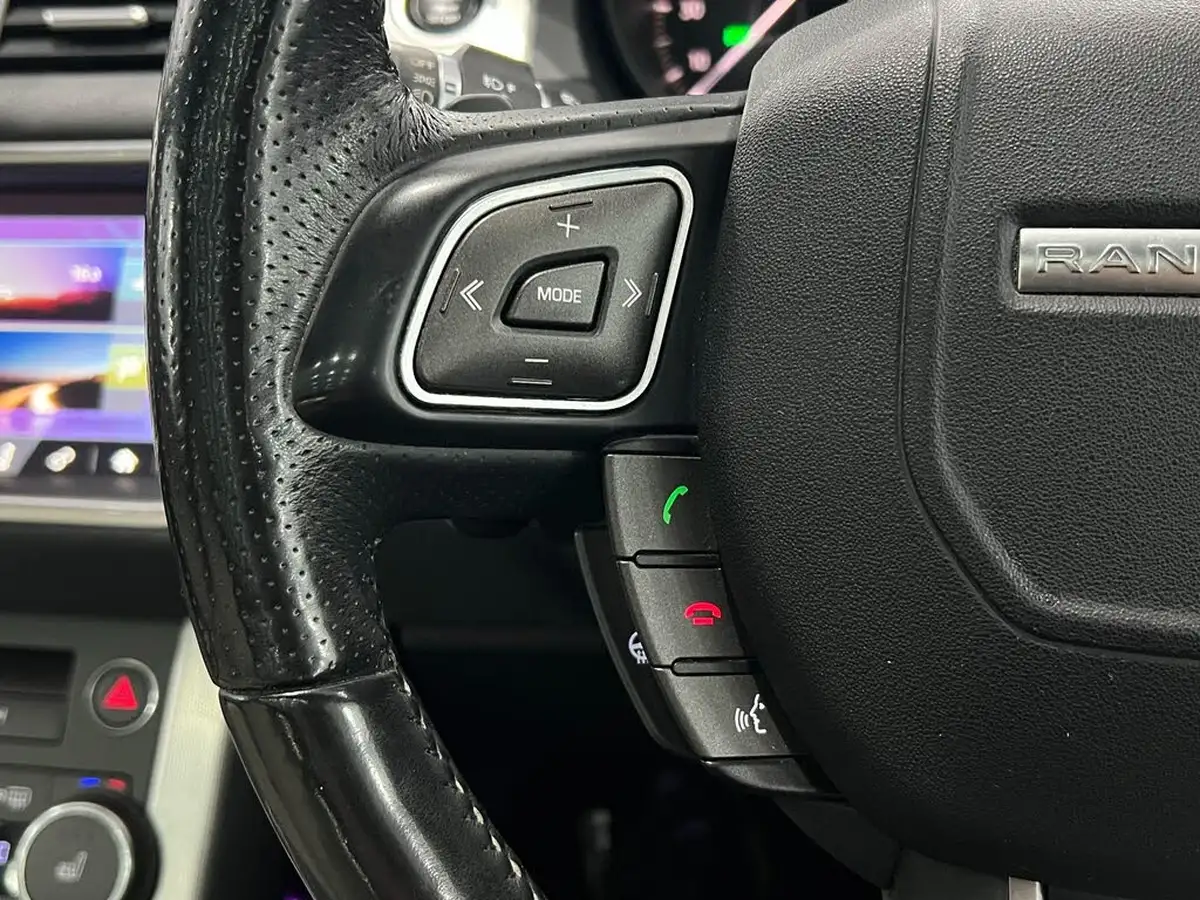 2016-land-rover-range-rover-evoque-20td4-hse-dynamic-lux-ss-hatchback-5d-auto-big-54