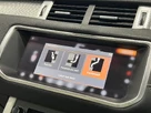 2016-land-rover-range-rover-evoque-20td4-hse-dynamic-lux-ss-hatchback-5d-auto-small-43