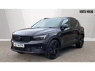 2024-volvo-xc40-20-b3-ultra-black-edition-small-5