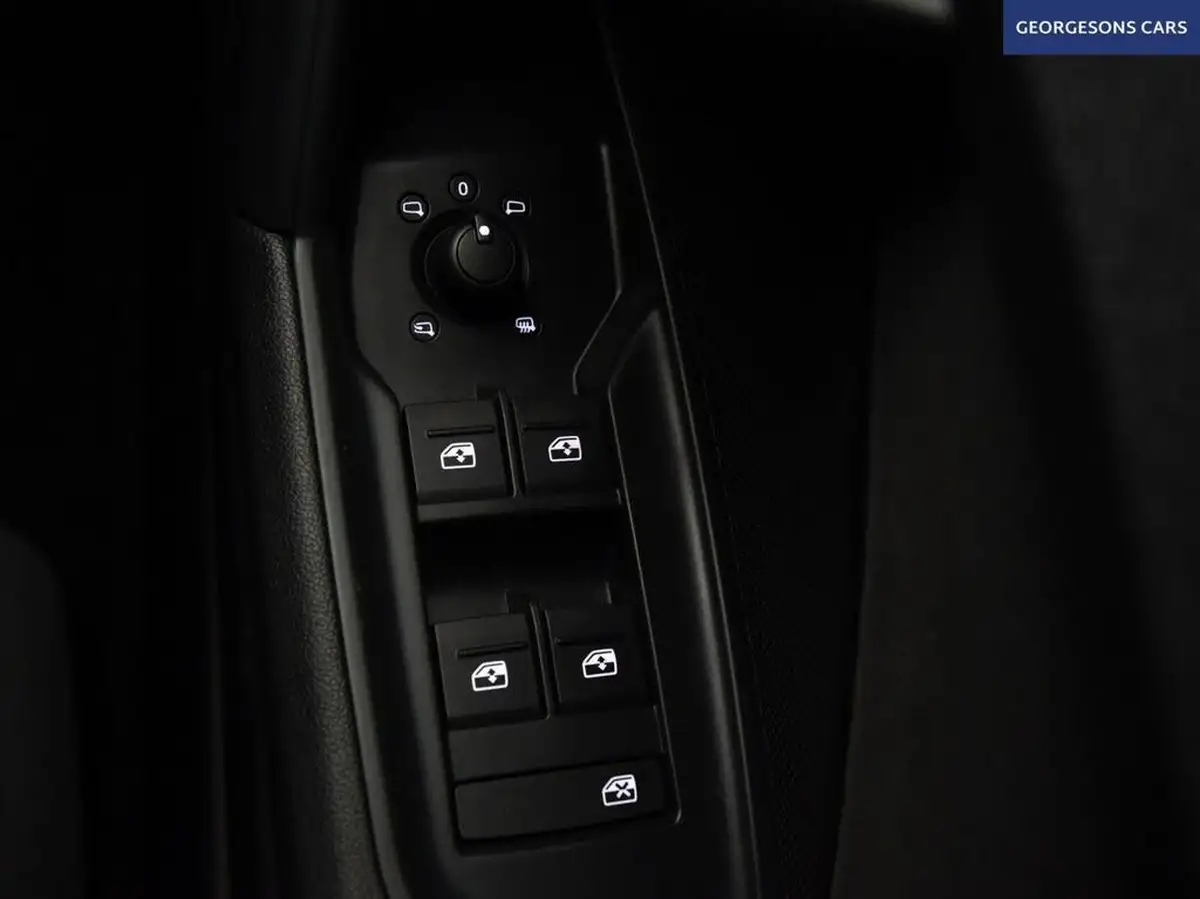 2023-audi-a3-10-30-tfsi-technik-s-tronic-big-49