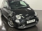 2024-abarth-695-14-tjet-turismo-small-10